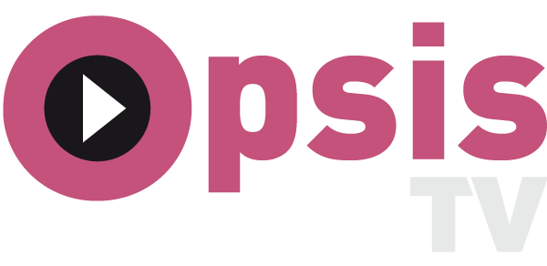 Opsis 1